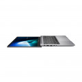 NB Asus ExpertBook P1403CVA-i508-50W (i5 13420H/ 8GB/ 512GB SSD/ 14 inch FHD/ Win11/ Grey) - Chính hãng