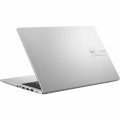 NB ASUS X1502V X1502VA-BQ886W /i7-13620H/16GD4/512GB-SSD/15.6FHD/WiFi6E/BT5/3C42WHr/W11SL - Mầu bạc - Chính hãng
