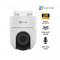 Camera Wifi EZVIZ - CS -H8C (3MP, Camera sử dụng Sim 4G)