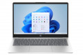 NB HP 14-ep0220TU B73VWPA (Intel Core i3-1315U | 8GB | 512GB | Intel UHD | 14 inch FHD | Win 11 | - Mầu bạc - Chính hãng