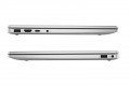 NB HP 14-ep0220TU B73VWPA (Intel Core i3-1315U | 8GB | 512GB | Intel UHD | 14 inch FHD | Win 11 | - Mầu bạc - Chính hãng