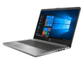 NB HP 240 G9 6L1Y3PA (i5-1235U | 8GB | 512GB | VGA MX550 2GB | 14' FHD | Win 11) - Chính hãng