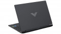 NB HP VICTUS 15-fa2731TX B85LNPA (Intel Core i5-13420H | RTX 3050 | 15.6 inch FHD 144Hz | 16GB | 512GB | Win 11 | Đen) - Chính hãng