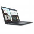 NB Dell Vostro 3530 i3-1305U/8GB/512GB SSD/15.6"FHD/Wlan/Dos/ Carbon Black - Nhập khẩu