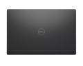 NB Dell 15 DC 15250 (Intel Core 3-100U | 8GB | 512GB SSD | 15.6" FHD | DOS | Black - Nhập khẩu