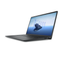 NB Dell 15 DC 15250 i5-1334U 8GB 512GB SSD 15.6" FHD Intel Graphics DOS Black_KR0N9 - Nhập khẩu - Bảo hành 12 tháng