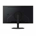 Màn Hình Gaming SAMSUNG Odyssey G5 G50F LS32FG502EEXXV (32 inch - IPS - 2K - 180Hz - 1ms - 180Hz)