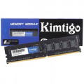 DDRam IV 8GB KIMTIGO Bus 3200MHZ