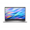 NB Dell 15 DC15250 DC5I5897W1 (i5 1334U/ 16GB/ 512GB SSD/ 15.6 inch FHD/ 120Hz/ Win 11/ Office/ Silver/ 1Y) - Chính hãng