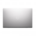NB Dell 15 DC15250 DC5I5897W1 (i5 1334U/ 16GB/ 512GB SSD/ 15.6 inch FHD/ 120Hz/ Win 11/ Office/ Silver/ 1Y) - Chính hãng