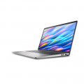 NB Dell 15 DC15250 DC5I5897W1 (i5 1334U/ 16GB/ 512GB SSD/ 15.6 inch FHD/ 120Hz/ Win 11/ Office/ Silver/ 1Y) - Chính hãng