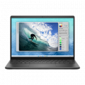 NB Dell Inspiron 5440-7783BLK Core™ 7 150U / 16GB DDR5 / 1TB SSD / 14.0"FHD+ / WIN11 / CARBON BLACK - Nhập khẩu