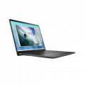 NB Dell Inspiron 5440-7783BLK Core™ 7 150U / 16GB DDR5 / 1TB SSD / 14.0"FHD+ / WIN11 / CARBON BLACK - Nhập khẩu