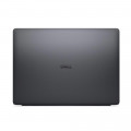 NB Dell Pro 14 Essential PV14250 /  Intel Core 3 100U/ RAM 8GB DDR5/ SSD 512GB M.2/ 14.0 inch FHD/ Pin 3cell 41WHr/ OS: Ubtu – Mầu đen – Chính hãng
