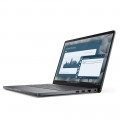 NB Dell Pro 14 Essential PV14250 /  Intel Core 3 100U/ RAM 8GB DDR5/ SSD 512GB M.2/ 14.0 inch FHD/ Pin 3cell 41WHr/ OS: Ubtu – Mầu đen – Chính hãng