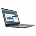 NB Dell Pro 14 Essential PV14250 /  Intel Core 3 100U/ RAM 8GB DDR5/ SSD 512GB M.2/ 14.0 inch FHD/ Pin 3cell 41WHr/ OS: Ubtu – Mầu đen – Chính hãng