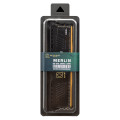 DDRAM4 MCQUEST Merlin 16GB Bus 3200MHz - Tản nhiệt
