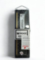 DDRam3 MIXIE 8GB Bus 1600Mhz - 8GD31600-U