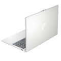 NB HP 15-fd0250wm (Intel Core i5-1334U | 8GB | 512GB SSD |  15.6" FHD | Win 11 Bản quyền | Natural Silver - Nhập khẩu