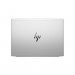 NB HP EliteBook 6 G1i 14 BQ9M9PT (U5 225H/16GB RAM/512GB SSD/14 WUXGA/Win11/Bạc)