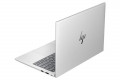 NB HP EliteBook 6 G1i 13 - (Ultra 5 225U, 16GB, 512GB, WUXGA, Cảm ứng, Win11) BQ9M3PT - Chính hãng