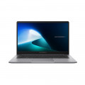 NB Asus Expertbook P1403CVA  Core 5-210H, 16GD5 , 512GB, 14" FHD IPS, Win11HSL (P1403CVA-C5H16-50W)