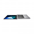 NB Asus Expertbook P1403CVA  Core 5-210H, 16GD5 , 512GB, 14" FHD IPS, Win11HSL (P1403CVA-C5H16-50W)
