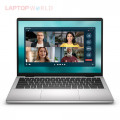 NB Dell 14 DC14250-C3U085W11SLU Core 3 100U/8GB/512GB/14.0FHD+/ w11/Office/1yr - Mầu bạc - Chính hãng