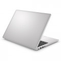 NB Dell 14 DC14250-C3U085W11SLU Core 3 100U/8GB/512GB/14.0FHD+/ w11/Office/1yr - Mầu bạc - Chính hãng