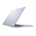 NB Dell Inspiron 5440 Core 3 -100U/ 8GB DDR4/ 512GB SSD/ 14" FHD+ / Copilot key keyboard/ Ubuntu/ Ice Blue - Nhập khẩu