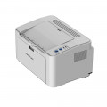 Máy in Laser Pantum P2200 - in 20 trang/ 1 phút.