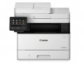 Máy in đa năng Canon MF462DW - Nhập khẩu