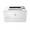 Máy in Laser HP LaserJet Enterprise M406DN (3PZ15A) - CHÍNH HÃNG 
