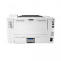 Máy in Laser HP LaserJet Enterprise M406DN (3PZ15A) - CHÍNH HÃNG 