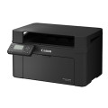 Máy in LASER Đen Trắng Đơn Năng CANON LBP 913W 1 mặt có Wifi (Chính Hãng)