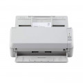 Máy scan Ricoh SP-1120N - PA03811-B001 (Scan đảo mặt| ADF| A4| A5| USB| LAN)