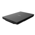 Máy Scan Canon Lide 300 - Chính hãng LBM