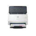 Máy scan HP ScanJet Pro 2000 s2  - hãng