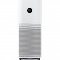 Máy lọc không khí Xiaomi Smart Air Purifier 4 Pro (BHR5056EU) - Cao cấp - To hơn