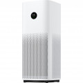 Máy lọc không khí Xiaomi Smart Air Purifier 4 Pro (BHR5056EU) - Cao cấp - To hơn