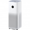 Máy lọc không khí Xiaomi Smart Air Purifier 4 Pro (BHR5056EU) - Cao cấp - To hơn