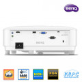 MÁY CHIẾU ĐA NĂNG BENQ MX560C