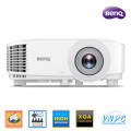 MÁY CHIẾU ĐA NĂNG BENQ MX560C