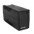 Bộ lưu điện Hikvision DS-UPS600 (600VA/360W) - Bảo hành 24 tháng