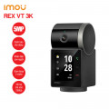 CAMERA WIFI IMOU REX VT 3K IPC-S2VBP-5MOWR ( GỌI VIDEO 2 CHIỀU )