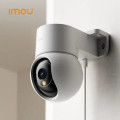 Cam IMOU IPC-K2MP-5H1WE - 5MP Phát Hiện Người, Đàm Thoại 2 Chiều, Quay Quét 360°, Kết Nối WiFi/USB-C
