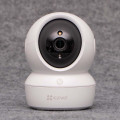 Cam Wifi EZVIZ C6N Pro 2K 3MP – có mầu đêm – đàm thoại 2 chiều – hỗ trợ thẻ 512Gb.