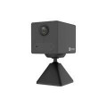 Camera dùng pin 3MP EZVIZ CB2 2K – 4G