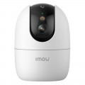 Cam Imou IPC-A32P-PRO 3MP | Xoay | đàm thoại | wifi 6 2 băng tầng|Phát hiện người & thú cưng | Nút Gọi