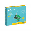 Card TP Link TG3468 Gigabit - chân ngắn 0.200.0